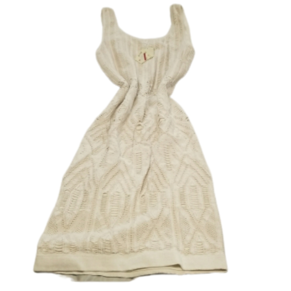 Arden B. Skin Dress Size M/L
